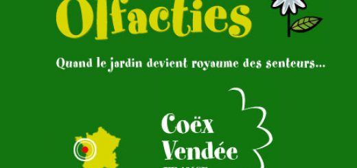 Parcs Et Jardins En Vend E Archives Sorties En Vend E Tourisme