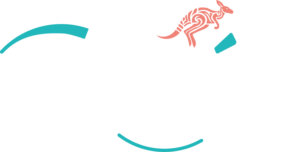 agence de communication à Montaigu en Vendée 85