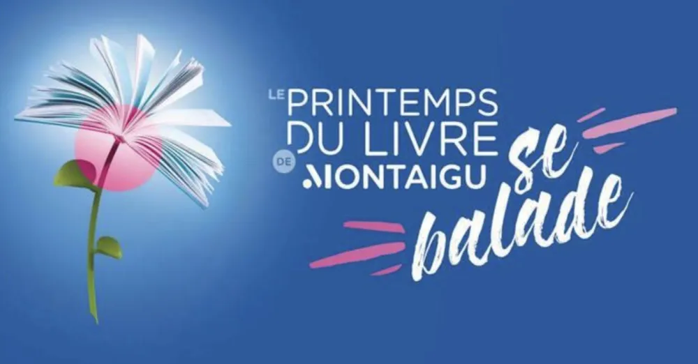 printemps-du-livre-se-balade-atelier-ecriture-sylvie-allouche-montaigu-vendee